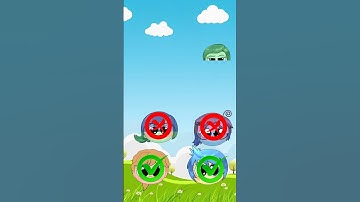 Inside Out 3 pass the IQ test level 100 Part 2 #shorts #insideout #insideout2