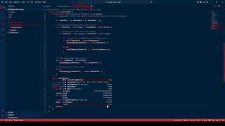Tugas 2 Sturktur Data Algorthm Merge Sort dan Counting Sort | Universitas Terbuka