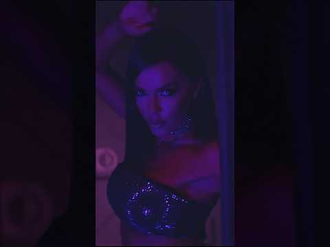 GALENA FENOMENALEN Shorts 