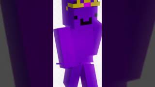 Guys comment what edit next pls #unstablesmp #minecraft #flamefrags #edit