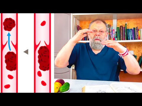 Video: Koja je važnost kliničke kemije?