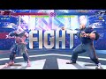 Street Fighter 6 🔥Snake Eyez (ZANGIEF) VS AKUMA and RYU🔥 Ranked Match 🔥 SF6 [2K ACTION]
