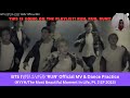 Newbie Reacts To BTS: BTS (방탄소년단) 'RUN' Official MV &amp; Dance Practice Reaction
