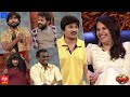 Jabardasth latest promo ft Hyper Aadi, Adhire Abhi, Anasuya, telecasts on 20th May