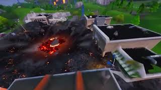 Fim De Torres Tortas E Via Do Varejo