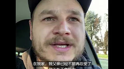 意大利版「封城日記」：唯有公民意識才能拯救我們 - 天天要聞