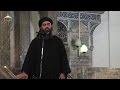 Reward for ISIS leader climbs to $25M