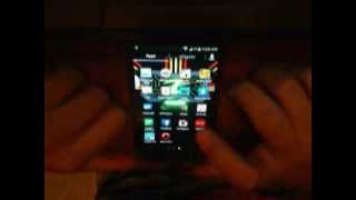 Fastest browser on android phone screenshot 5