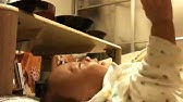 スポンジ ボブ 笑い 方 動画 Youtube スポンジ ボブ 笑い 方 動画 Youtube