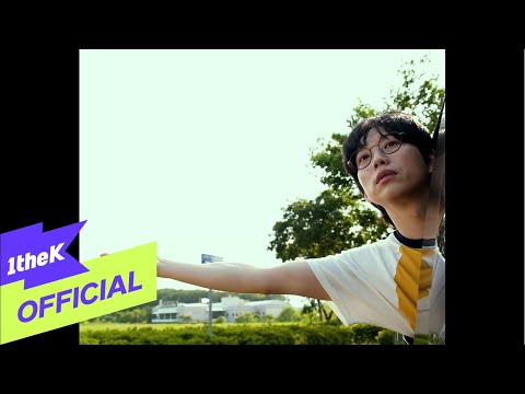 [Teaser] 10CM _ Gradation(그라데이션)