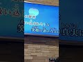 innocent starter /水樹奈々 カラオケで歌ってきました #カラオケ #歌ってみた#魔法少女リリカルなのは