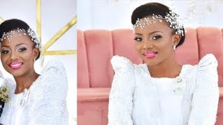 KITALO NYO EYALI MUKA AK47 AFUDE LIVE NOW AT MENGO HOSPITAL 