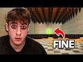 IL GIOCO più DIFFICILE MAI PROVATO!! Fall Again ITA