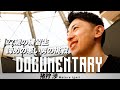 【BTALKS DOCUMENTARY】猪狩渉|27歳の練習生、諦めの悪い男の挑戦