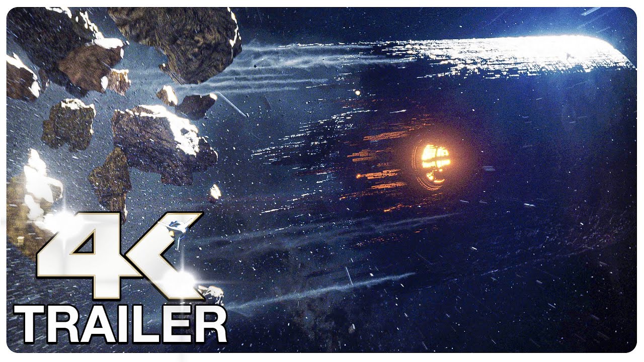 BEST UPCOMING ACTION MOVIES 2025 (Trailers) - YouTube