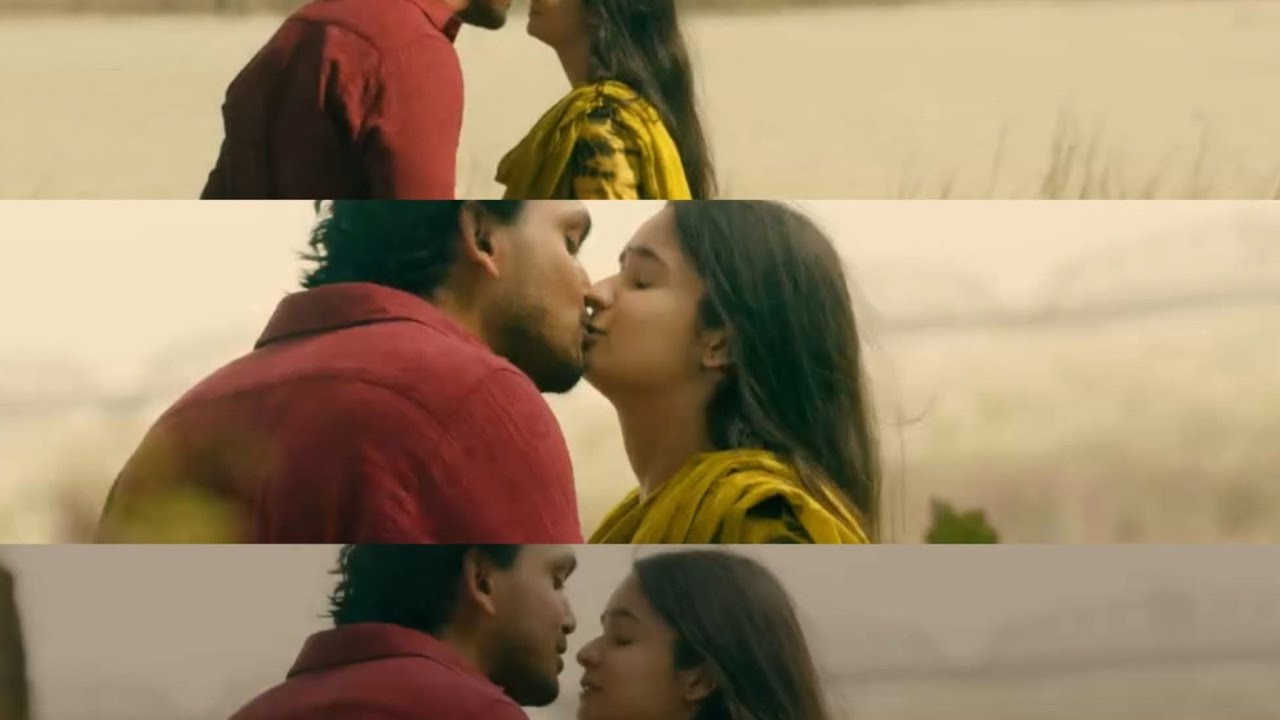 Noor (নূর) Official Teaser, Arifin Shuvoo & Jannatul Ferdous Oishee