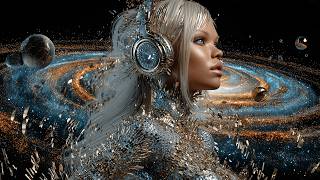 Trance, Melodic Techno & Progressive House Mix 🎧 Headphones On