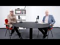 Kalbos klubas plius. Pokalbis apie esperanto kalbą