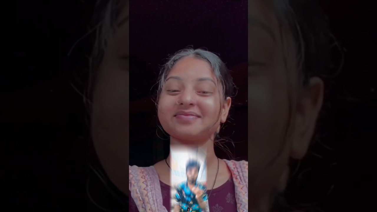 ladki surajapuri 👩‍❤️‍👨 please support Karo 