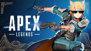 『🔴Play』Apex Legends Arsenal แบนเนอร์จ้า ขอเถอะนะ