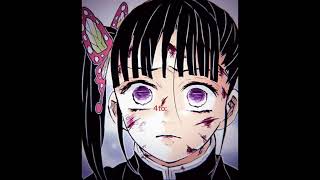 no me agradó mucho 4to grado de primaria