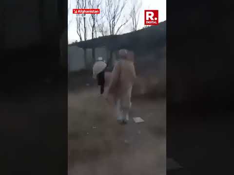 Cross-Border Airstrikes & Protest Killings Claim 26 Pashtun Lives in 2 Days