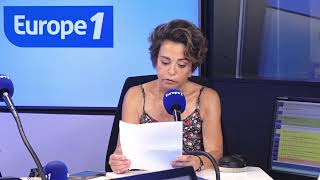 Derrière le faste du défilé, la réalité du bilan d’Emmanuel Macron en matière de défense