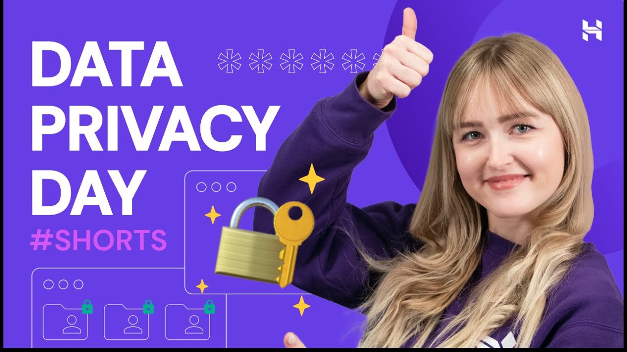 Data Privacy Day | Privacy Tips 