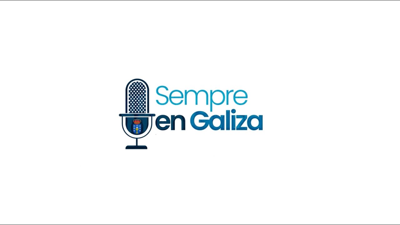 Sempre en Galicia - 8 de marzo 2026