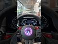 BMW edits by hadi #viralvideo #automobile #bmwmmotorsport #edit #caredit
