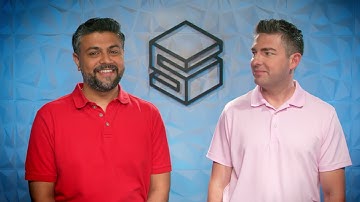 Solving with AWS Solutions: AWS CloudWatch Monitoring Framework