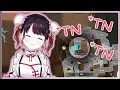 Nazupi being Nazupi【花芽なずな / ぶいすぽ / Eng Sub】 thumbnail