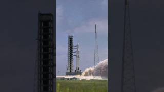 खतरनाक Moon Mission Launch 🔥#viral #shorts #trending #space