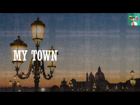 My Town -