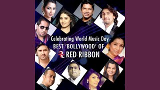 Ek Pardesi Choro Mharo