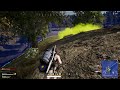 【PUBG】早起きは三文の徳【PC】