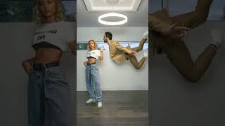 When A Lady Doesnt Want To Be Bothered Modelroz