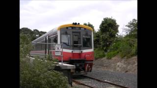 Melbourne PT Slideshow #3