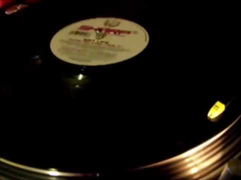 Met Life — MET LIFE - How Do You Feel (Sharp remix)
