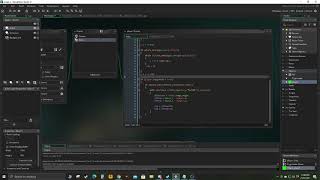 Let's make a grenade gamemaker studio 2