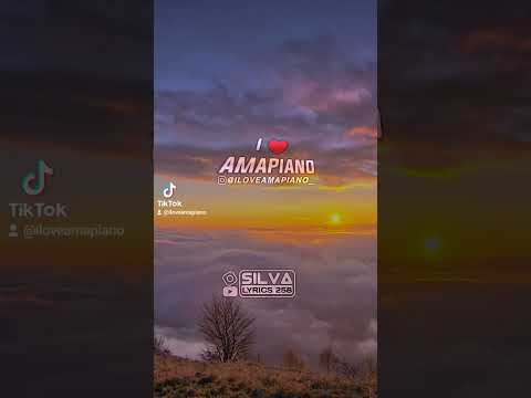 Hamba Juba (Lyrics)