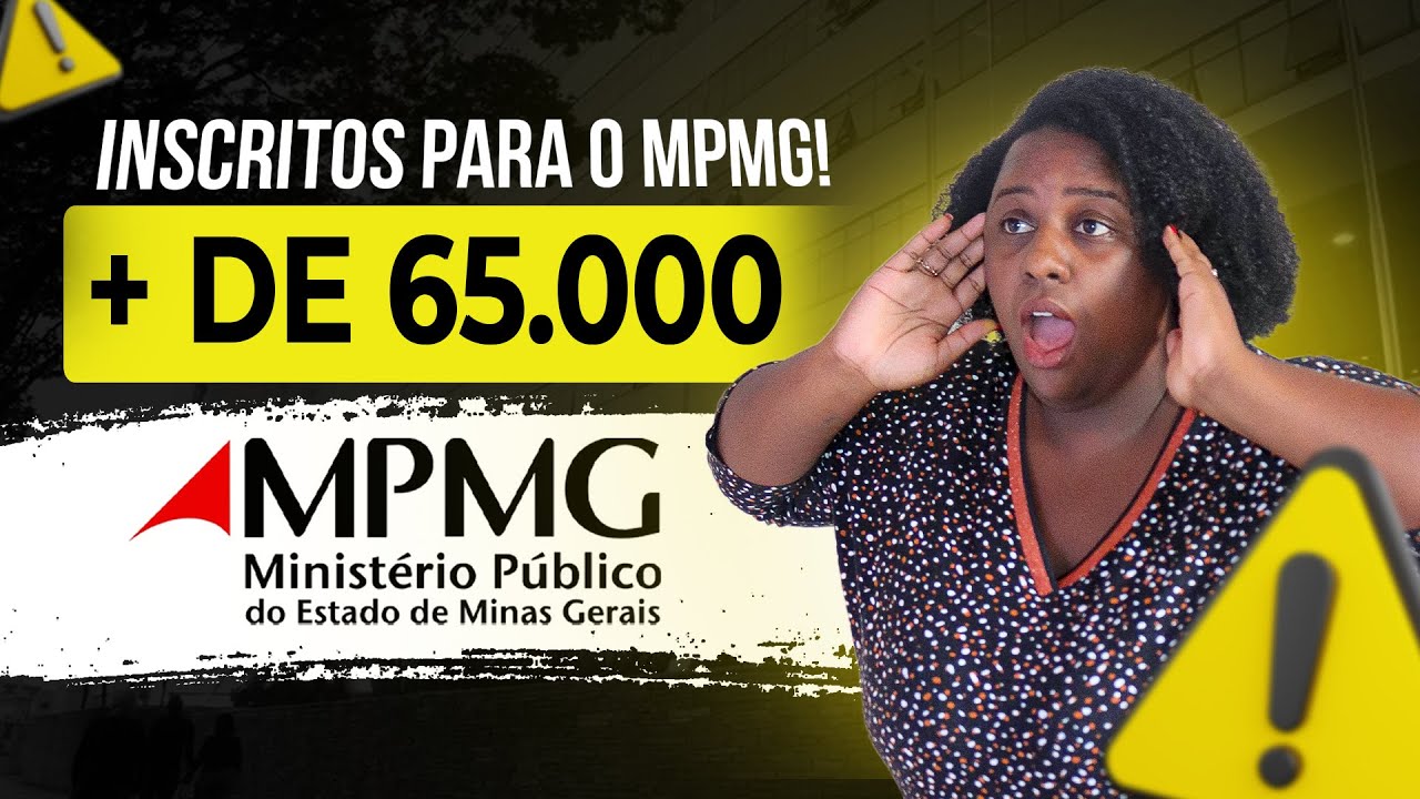 SMGA4 5.64 mi de inscritos P INSCRITO SEJA MEMBRO Comentários 4,2 mil The  fact that