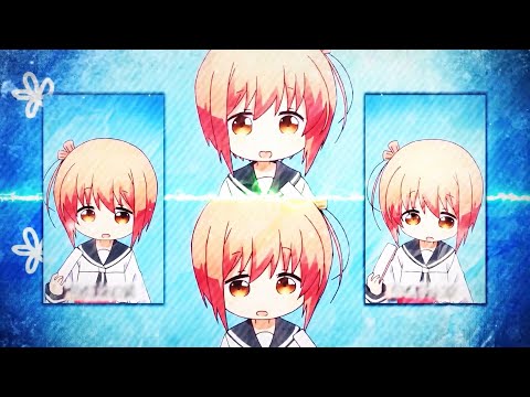 【合作単品2】弁   当