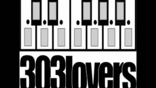 Download Lagu Alex Kenji - Wekesa(DJ PP Remix) MP3