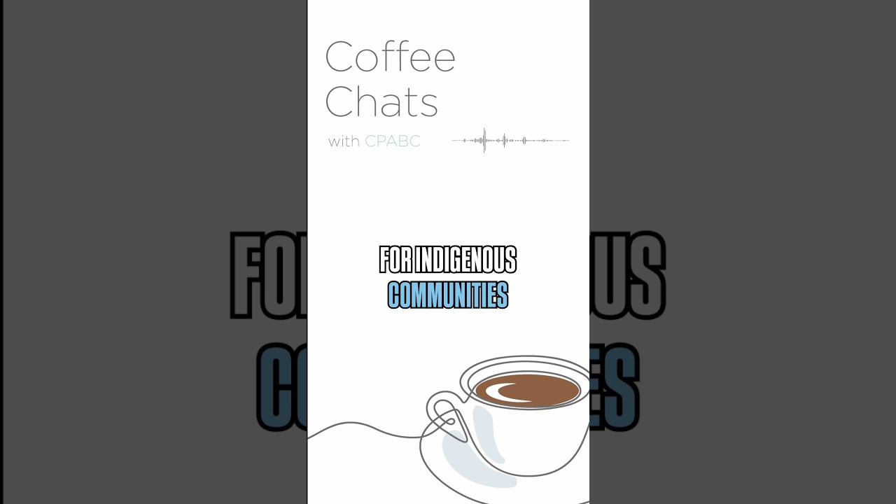 Как изначальный учет ценностей коренных народов приводит к более успешным и устойчивым проектам