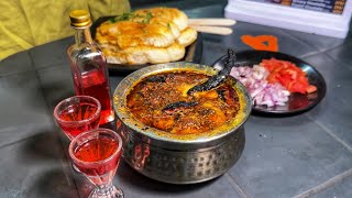 Cocktail Tequila Omelette At Jk Fire,Surat100% Non Alcoholic Products