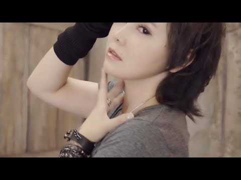 GLAY 嫉妬 cover 五條有咲