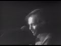 Steve Goodman - It's A Sin To Tell A Lie - 4/18/1976 - Capitol Theatre (Official)