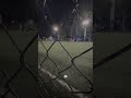 ⚽️⚽️ #parati