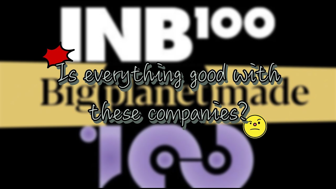 Random | This doesn't make sense to me at all ...